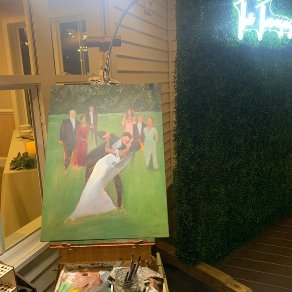 Meet your Posher, Stacey - Picture 5 of 5